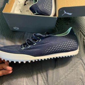 Puma Women’s Monolite Cat EM